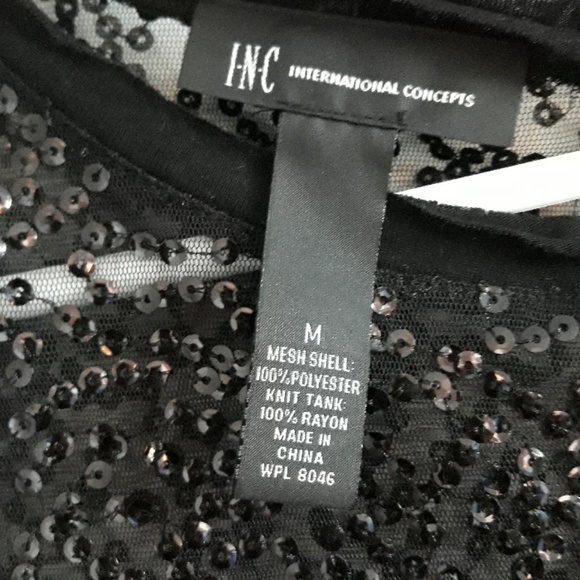 Top - Picture 2 of 4